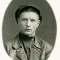 Никитин Алексей Осипович 1921 год