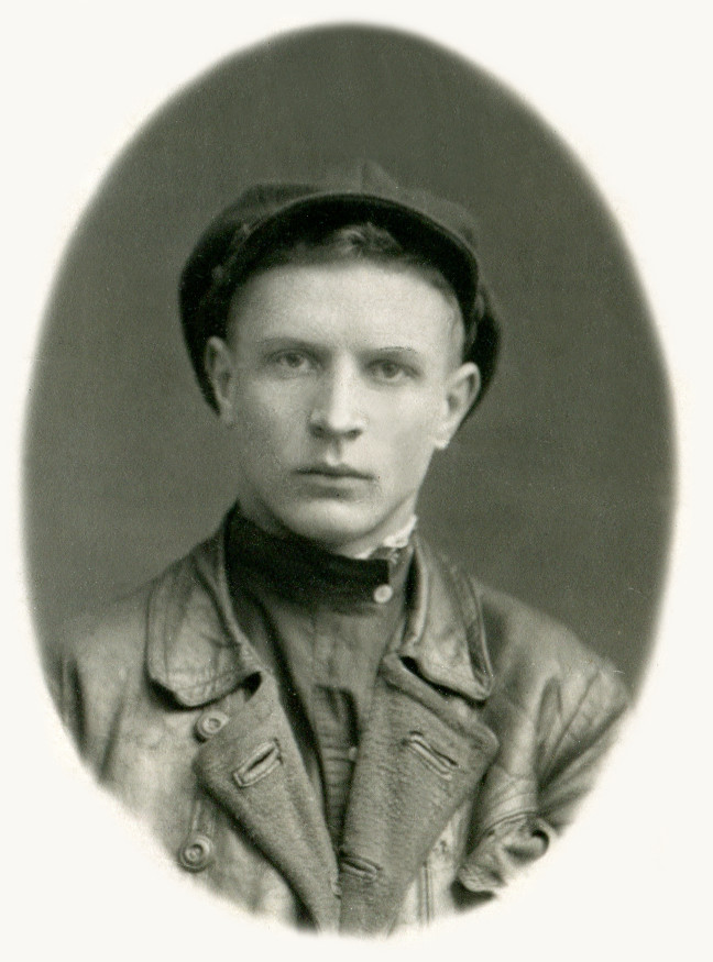 Никитин Алексей Осипович 1921 год.jpg